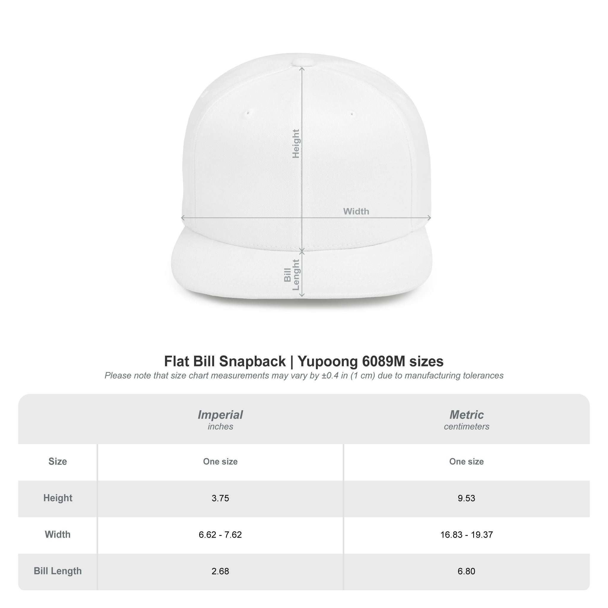Stylish Buffalo Flat Bill Snapback Hat, Trendy Cap for Outdoor Events, Fashionable Gift for Him/Her, Casual Wear, Summer Accessories