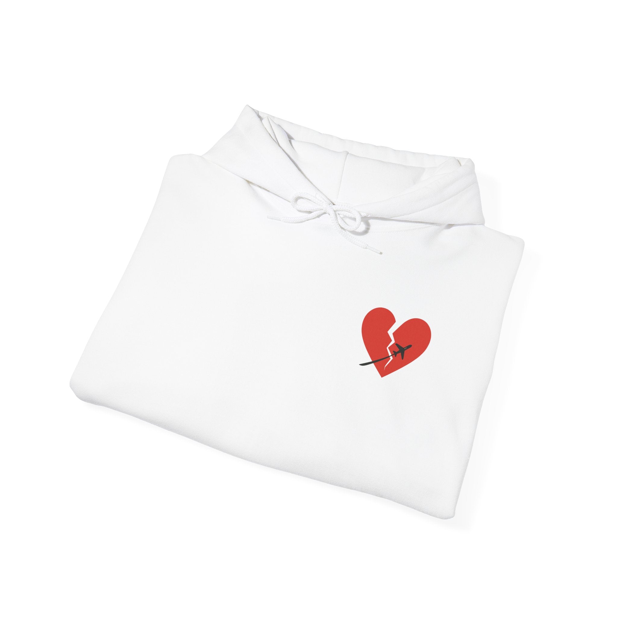 Sweatshirt, funny quote, dont argue with people.