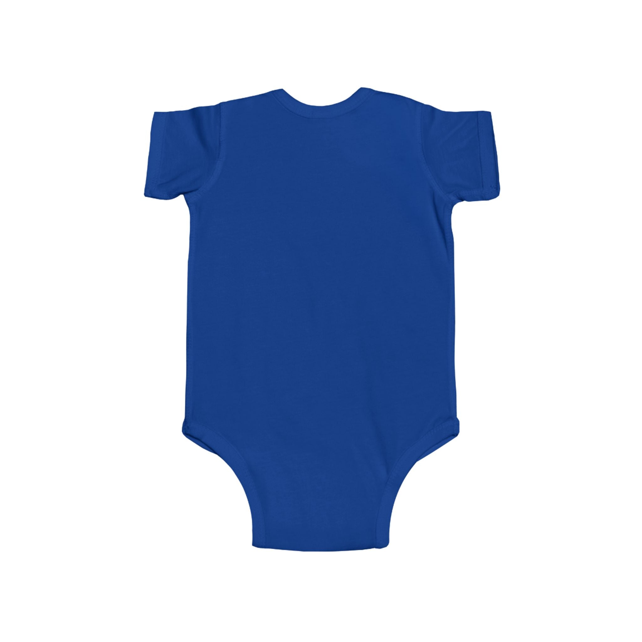Cute Buffalo Graphic Infant Bodysuit, Baby Gift, Newborn Outfit, Animal Lover Clothes, Toddler Fashion, Unique Baby Apparel