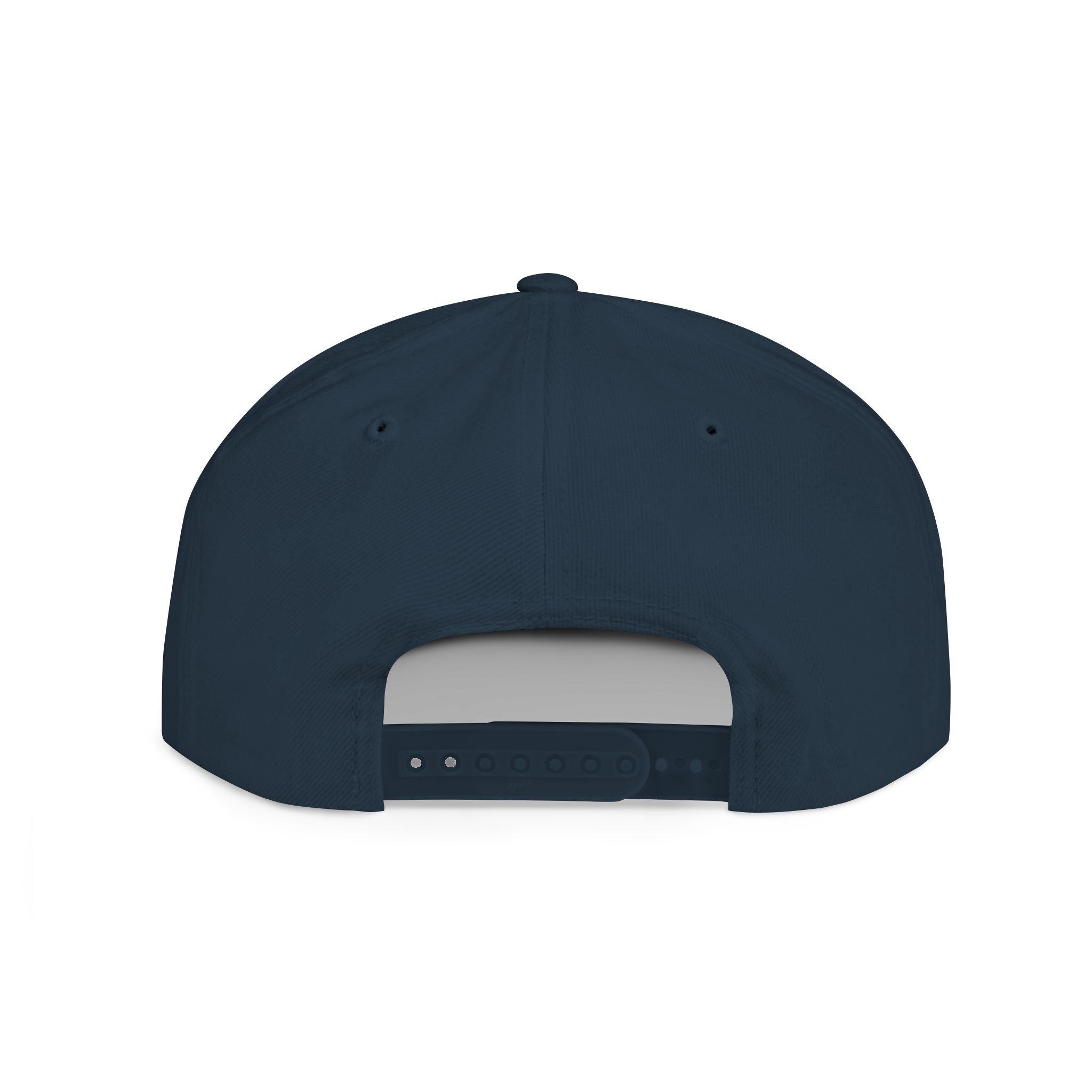 Stylish Buffalo Flat Bill Snapback Hat, Trendy Cap for Outdoor Events, Fashionable Gift for Him/Her, Casual Wear, Summer Accessories