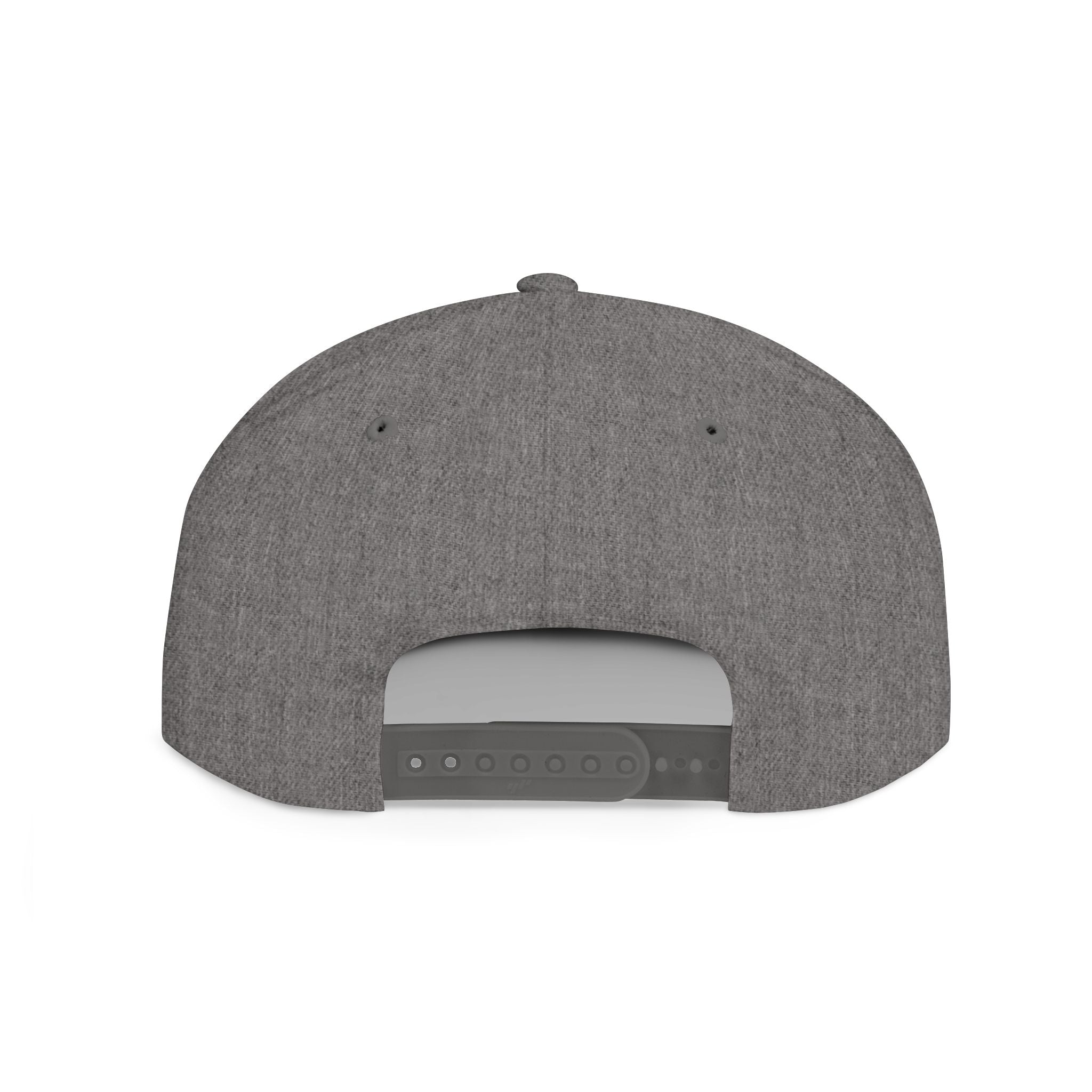 Stylish Buffalo Flat Bill Snapback Hat, Trendy Cap for Outdoor Events, Fashionable Gift for Him/Her, Casual Wear, Summer Accessories