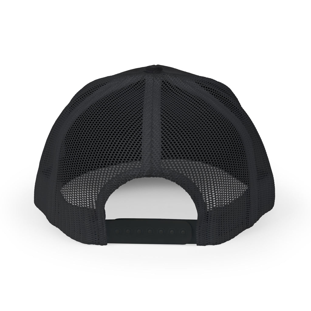 Buffalo Football | buffalo logo mesh hat