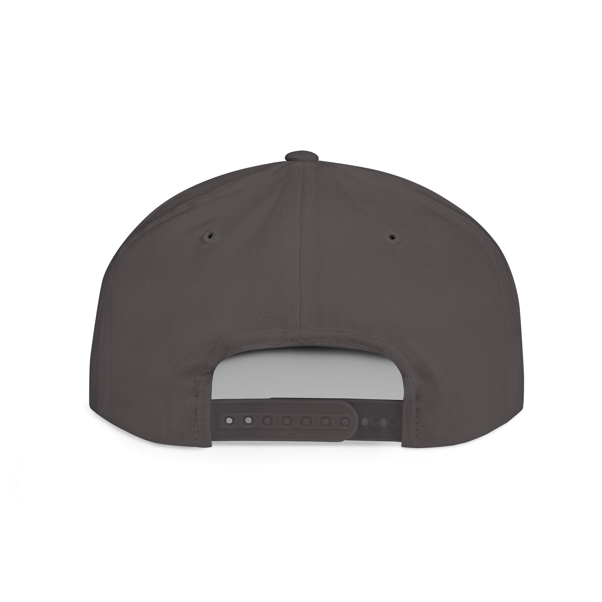 Stylish Buffalo Flat Bill Snapback Hat, Trendy Cap for Outdoor Events, Fashionable Gift for Him/Her, Casual Wear, Summer Accessories