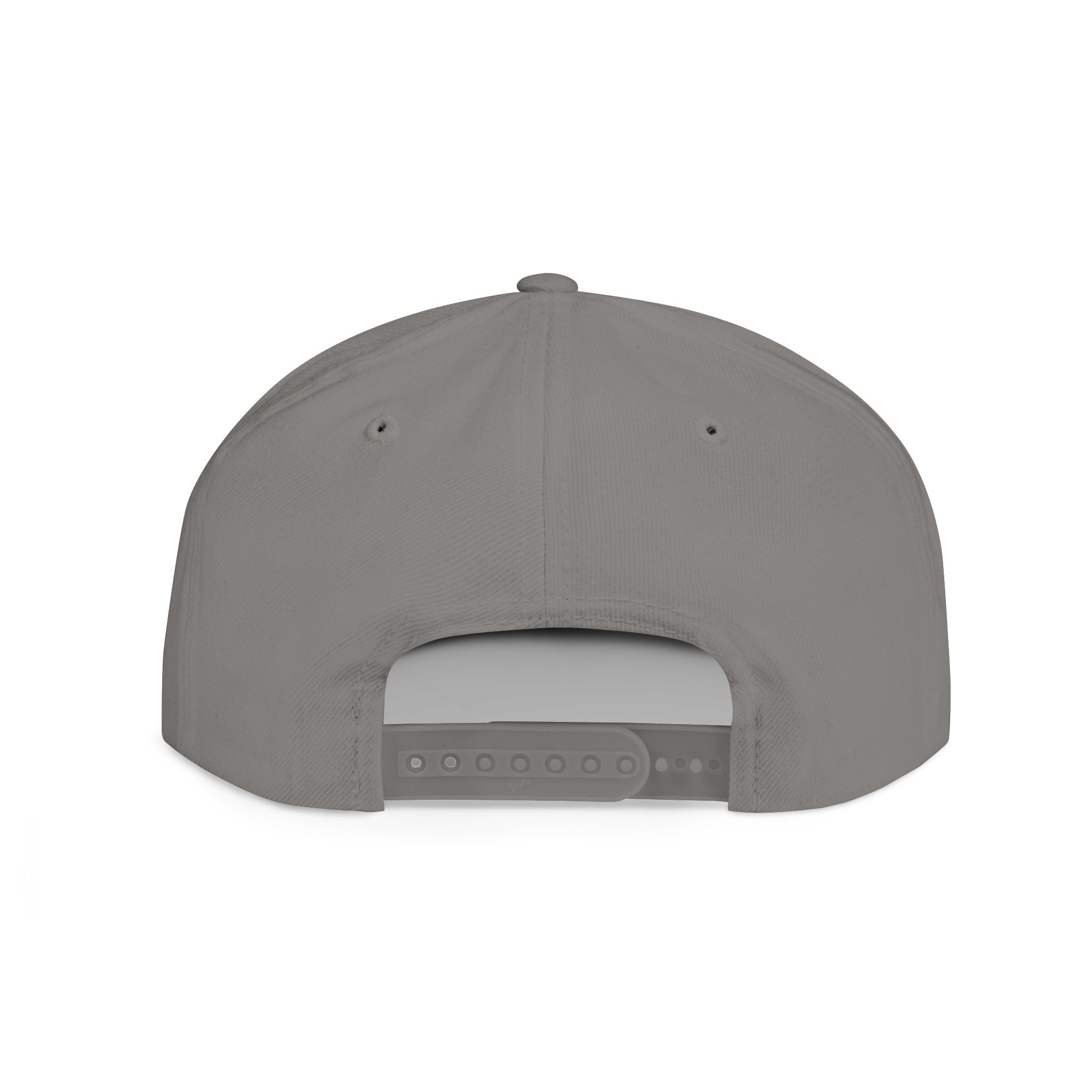 Stylish Buffalo Flat Bill Snapback Hat, Trendy Cap for Outdoor Events, Fashionable Gift for Him/Her, Casual Wear, Summer Accessories