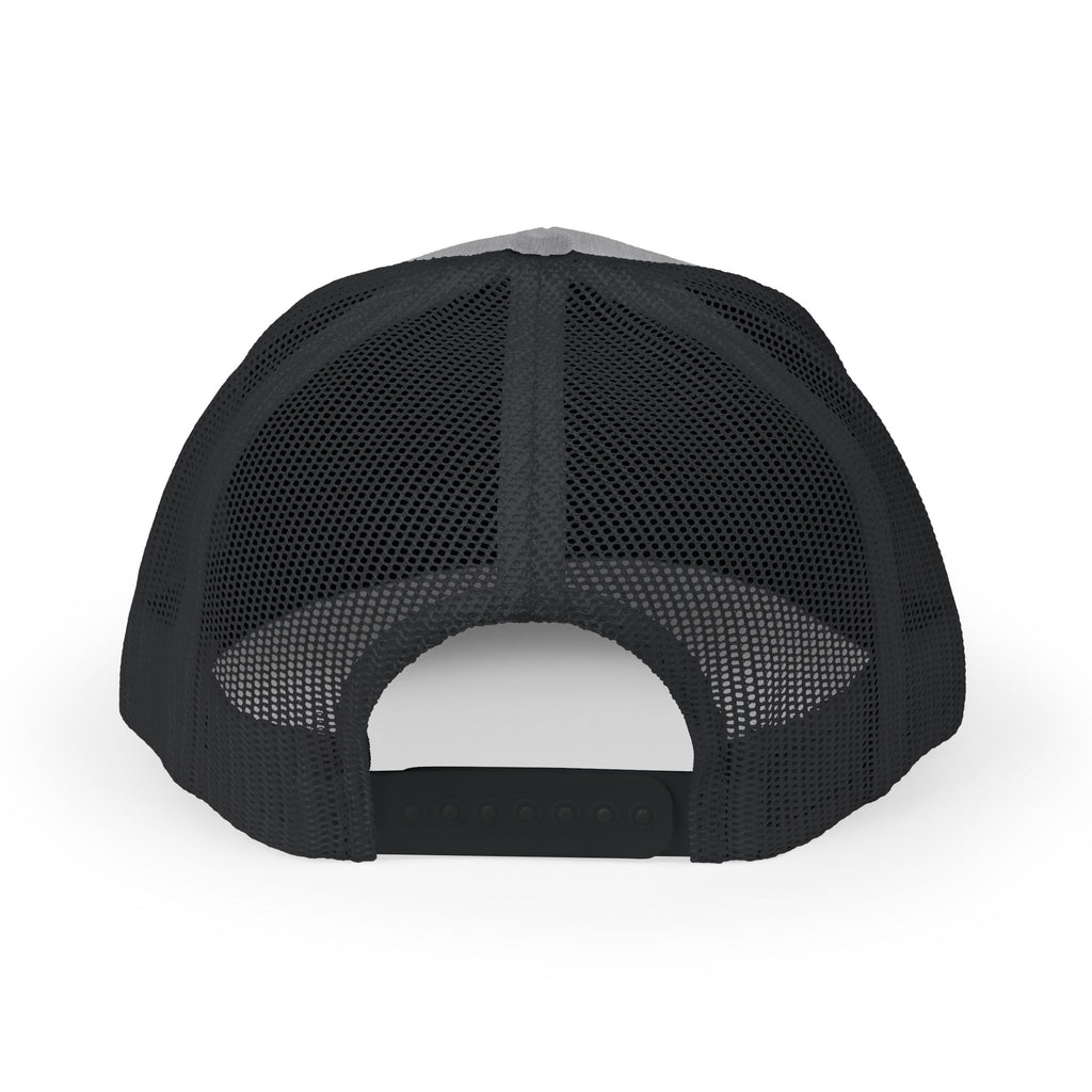 Buffalo Football | buffalo logo mesh hat
