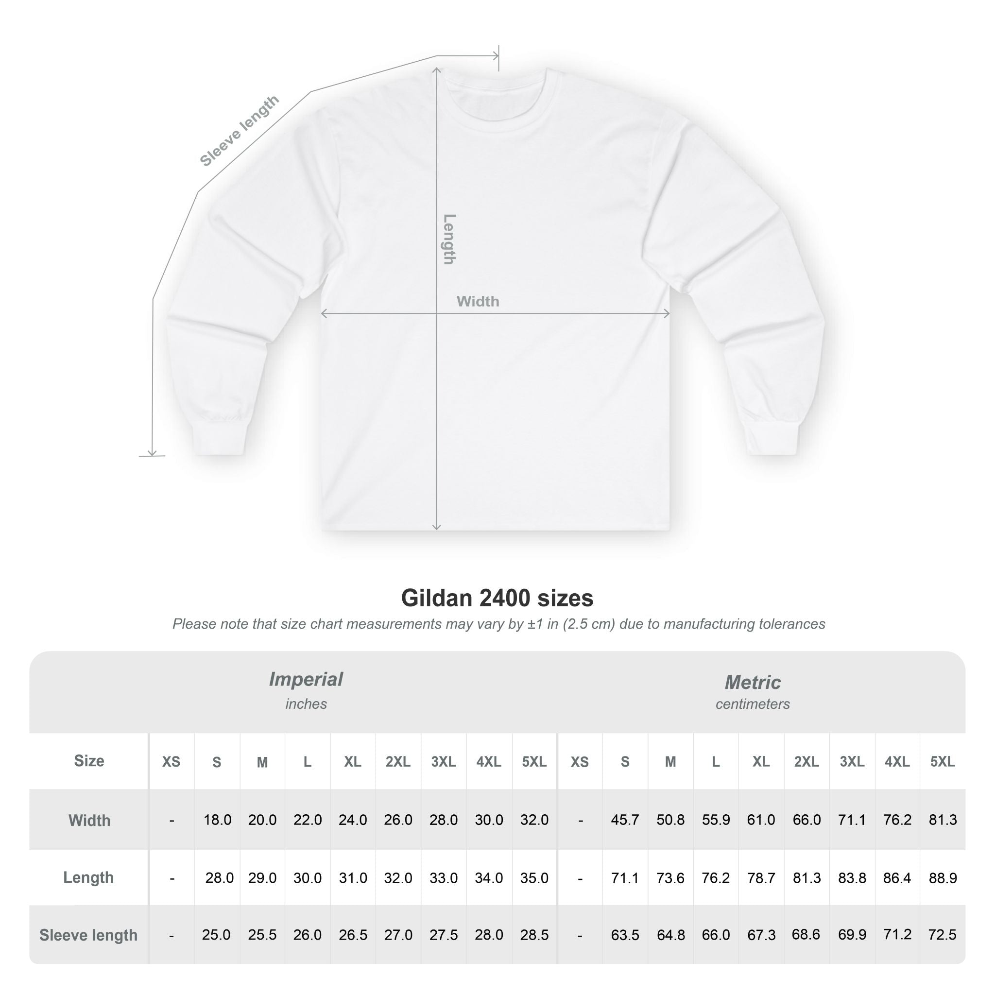 Buffalo Spirit Long Sleeve Tee, Unisex Shirt for Sports Fans, Gift for Game-Day, Celebrations, Casual Wear, Be Good Go Bless
