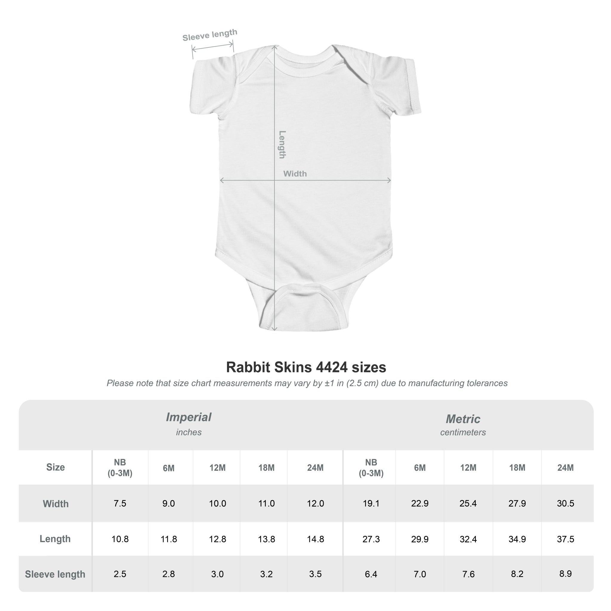 Bills-Inspired Infant Bodysuit with Positive Message, Baby Clothes, Sports Fan Gear, Gifts for New Parents, Casual Wear